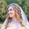 laurenlawson439
